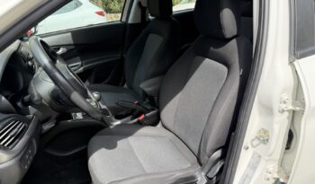 Fiat Tipo 2020  POP 1.4 CITY 6-MT 5D ECO S/S EURO-6 ΕΛΛΗΝΙΚΟ γεμάτο