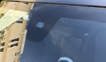 Mercedes-Benz C 300 2021  C300 DE EQ-POWER 2.0 SEDAN AUTO F1 AMG LINE 9G-TRONIC NAVI CAMERA EURO-6 ΕΛΛΗΝΙΚΟ γεμάτο