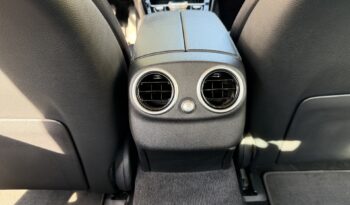 Mercedes-Benz C 300 2021  C300 DE EQ-POWER 2.0 SEDAN AUTO F1 AMG LINE 9G-TRONIC NAVI CAMERA EURO-6 ΕΛΛΗΝΙΚΟ γεμάτο