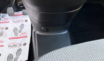 Citroen Berlingo 2021  VAN BLUE-HDI 1.5 FEEL PRO 3-SEATS ECO S/S EURO-6 ΕΛΛΗΝΙΚΟ γεμάτο