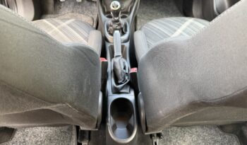 Opel Corsa 2016  ECOFLEX 1.3 ECOTEC 5D EITION CITY ECO S/S EURO-6 ΕΛΛΗΝΙΚΟ γεμάτο