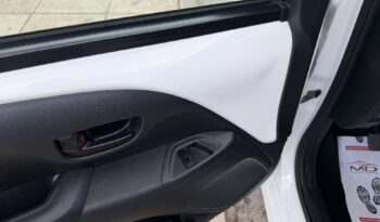 Citroen C1 2018  ACTIVE 1.0 5D EURO-6 ΕΛΛΗΝΙΚΟ γεμάτο