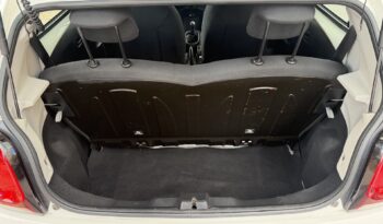 Citroen C1 2018  ACTIVE 1.0 5D EURO-6 ΕΛΛΗΝΙΚΟ γεμάτο