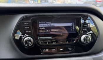 Fiat Tipo 2020  POP 1.4 CITY 6-MT 5D ECO S/S EURO-6 ΕΛΛΗΝΙΚΟ γεμάτο