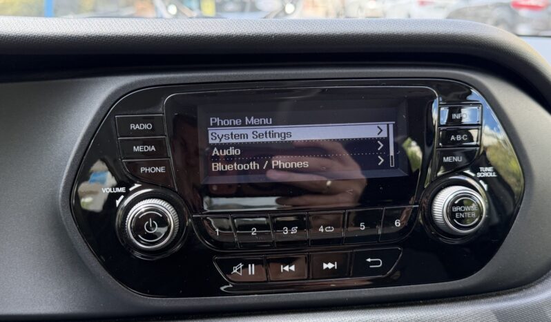 Fiat Tipo 2020  POP 1.4 CITY 6-MT 5D ECO S/S EURO-6 ΕΛΛΗΝΙΚΟ γεμάτο