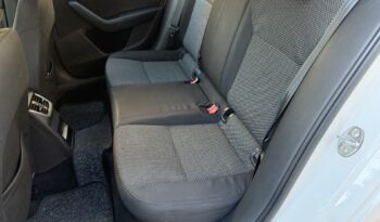 Skoda Octavia 2016  TDI 1.6 AMBITION DSG AUTO ECO S/S EURO-6 ΕΛΛΗΝΙΚΟ γεμάτο