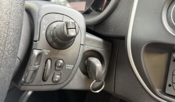 Nissan NV250 2021  VAN DCI 1.5 BASIC PRO MAXI L2 3-SEATS 6-MT ECO S/S EURO-6 ΕΛΛΗΝΙΚΟ γεμάτο