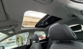 Audi Q5 2023  TFSI 50E ADVANCED AUTO F1 AWD 4X4 QUATTRO SB S/R PLUG-IN ΕΛΛΗΝΙΚΟ γεμάτο