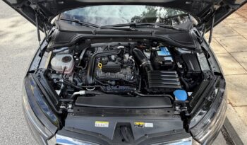 Skoda Octavia 2023  TSI 1.0 E-TEC MHEV AUTO F1 DSG AMBITION CAMERA ECO S/S ΕΛΛΗΝΙΚΟ γεμάτο