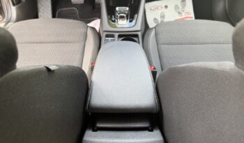 Skoda Octavia 2023  TSI 1.0 E-TEC MHEV AUTO F1 DSG AMBITION CAMERA ECO S/S ΕΛΛΗΝΙΚΟ γεμάτο