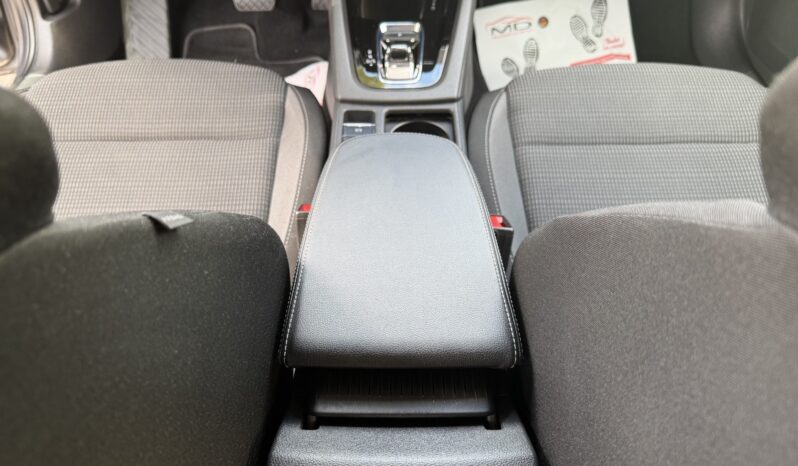Skoda Octavia 2023  TSI 1.0 E-TEC MHEV AUTO F1 DSG AMBITION CAMERA ECO S/S ΕΛΛΗΝΙΚΟ γεμάτο
