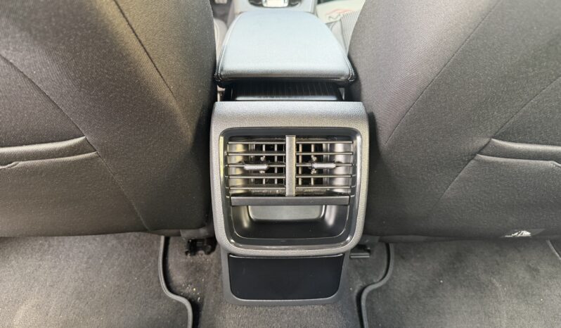Skoda Octavia 2023  TSI 1.0 E-TEC MHEV AUTO F1 DSG AMBITION CAMERA ECO S/S ΕΛΛΗΝΙΚΟ γεμάτο