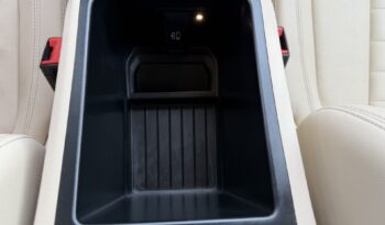 BMW X3 2021  X-DRIVE 30E TS11 2.0 AUTO F1 AWD 4X4 PLUG-IN HYBRID ECO START/STOP EURO-6 ΕΛΛΗΝΙΚΟ γεμάτο