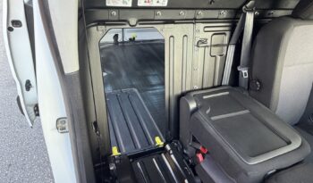 Citroen Berlingo 2021  VAN BLUE-HDI 1.5 FEEL PRO 3-SEATS ECO S/S EURO-6 ΕΛΛΗΝΙΚΟ γεμάτο