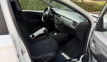 Citroen C-Elysee 2018  SEDAN 1.2 EURO-6 ΕΛΛΗΝΙΚΟ γεμάτο