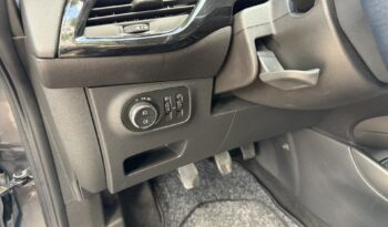Opel Corsa 2016  ECOFLEX 1.3 ECOTEC 5D EITION CITY ECO S/S EURO-6 ΕΛΛΗΝΙΚΟ γεμάτο