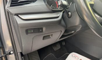 Skoda Octavia 2023  TSI 1.0 E-TEC MHEV AUTO F1 DSG AMBITION CAMERA ECO S/S ΕΛΛΗΝΙΚΟ γεμάτο