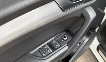 Audi Q5 2023  TFSI 50E ADVANCED AUTO F1 AWD 4X4 QUATTRO SB S/R PLUG-IN ΕΛΛΗΝΙΚΟ γεμάτο