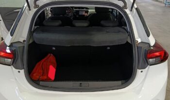 Opel Corsa 2021  D 1.5 EDITION 6-MT CDTI 5D ECO S/S EURO-6 ΕΛΛΗΝΙΚΟ γεμάτο