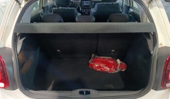 Citroen C3 2021  BLUE-HDI 1.5 CORPORATE 6-MT ECO S/S 5D EURO-6 ΕΛΛΗΝΙΚΟ γεμάτο