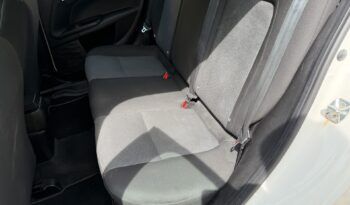 Fiat Tipo 2020  POP 1.4 CITY 6-MT 5D ECO S/S EURO-6 ΕΛΛΗΝΙΚΟ γεμάτο