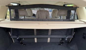 BMW X3 2021  X-DRIVE 30E TS11 2.0 AUTO F1 AWD 4X4 PLUG-IN HYBRID ECO START/STOP EURO-6 ΕΛΛΗΝΙΚΟ γεμάτο