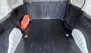 Citroen Berlingo 2021  VAN BLUE-HDI 1.5 FEEL PRO 3-SEATS ECO S/S EURO-6 ΕΛΛΗΝΙΚΟ γεμάτο