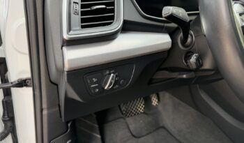 Audi Q5 2023  TFSI 50E ADVANCED AUTO F1 AWD 4X4 QUATTRO SB S/R PLUG-IN ΕΛΛΗΝΙΚΟ γεμάτο