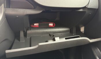 Nissan NV250 2021  VAN DCI 1.5 BASIC PRO MAXI L2 3-SEATS 6-MT ECO S/S EURO-6 ΕΛΛΗΝΙΚΟ γεμάτο