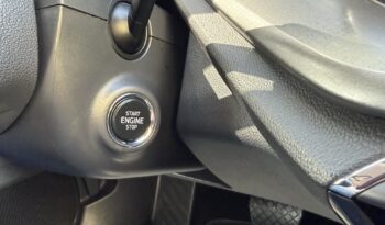 Skoda Octavia 2023  TSI 1.0 E-TEC MHEV AUTO F1 DSG AMBITION CAMERA ECO S/S ΕΛΛΗΝΙΚΟ γεμάτο
