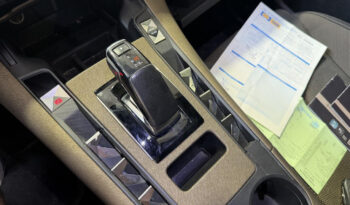 DS DS 7 2022  E-TENSE 1.6 CHIC SO PLUG-IN HYBRID AWD 4X4 AUTO F1 NAVI CAMERA ECO S/S EURO-6 ΕΛΛΗΝΙΚΟ γεμάτο