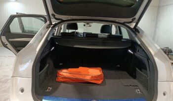 Audi Q5 2023  TFSI 2.0 ADVANCED 50 E-QUATTRO AUTO F1 PANORAMA S/R ΕΛΛΗΝΙΚΟ γεμάτο