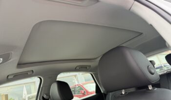 Audi Q5 2023  TFSI 50E ADVANCED AUTO F1 AWD 4X4 QUATTRO SB S/R PLUG-IN ΕΛΛΗΝΙΚΟ γεμάτο