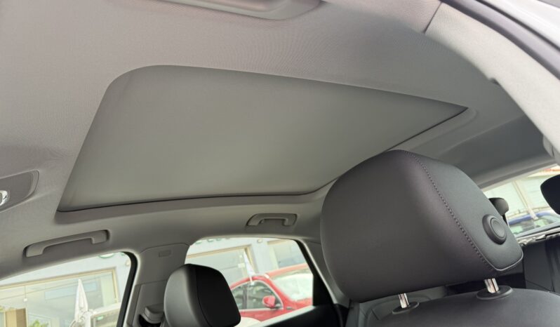 Audi Q5 2023  TFSI 50E ADVANCED AUTO F1 AWD 4X4 QUATTRO SB S/R PLUG-IN ΕΛΛΗΝΙΚΟ γεμάτο