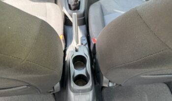 Citroen C-Elysee 2018  SEDAN 1.2 EURO-6 ΕΛΛΗΝΙΚΟ γεμάτο