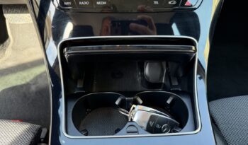 Mercedes-Benz C 300 2021  C300 DE EQ-POWER 2.0 SEDAN AUTO F1 AMG LINE 9G-TRONIC NAVI CAMERA EURO-6 ΕΛΛΗΝΙΚΟ γεμάτο