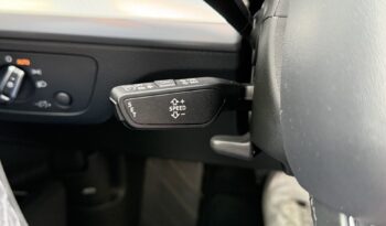 Audi Q5 2023  TFSI 50E ADVANCED AUTO F1 AWD 4X4 QUATTRO SB S/R PLUG-IN ΕΛΛΗΝΙΚΟ γεμάτο