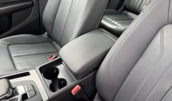 Audi Q5 2023  TFSI 50E ADVANCED AUTO F1 AWD 4X4 QUATTRO SB S/R PLUG-IN ΕΛΛΗΝΙΚΟ γεμάτο