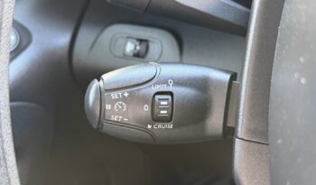 Citroen Berlingo 2021  VAN BLUE-HDI 1.5 FEEL PRO 3-SEATS ECO S/S EURO-6 ΕΛΛΗΝΙΚΟ γεμάτο