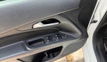 Fiat Tipo 2020  POP 1.4 CITY 6-MT 5D ECO S/S EURO-6 ΕΛΛΗΝΙΚΟ γεμάτο