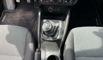 Fiat Tipo 2020  POP 1.4 CITY 6-MT 5D ECO S/S EURO-6 ΕΛΛΗΝΙΚΟ γεμάτο