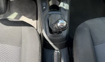 Citroen C-Elysee 2018  SEDAN 1.2 EURO-6 ΕΛΛΗΝΙΚΟ γεμάτο