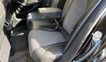 Mercedes-Benz C 300 2021  C300 DE EQ-POWER 2.0 SEDAN AUTO F1 AMG LINE 9G-TRONIC NAVI CAMERA EURO-6 ΕΛΛΗΝΙΚΟ γεμάτο