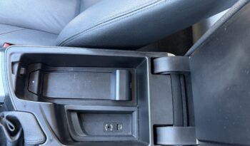 BMW 118 2013  118I 1.6 SPORT 170ps 6-MT NAVI ECO S/S γεμάτο