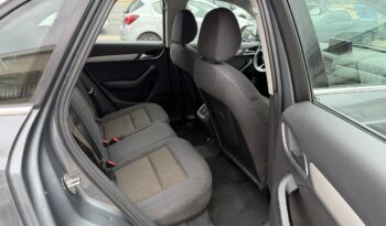 Audi Q3 2014  TFSI 1.4 AMBITION AUTO S-TRONIC ECO S/S ΕΛΛΗΝΙΚΟ γεμάτο