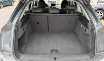 Audi Q3 2014  TFSI 1.4 AMBITION AUTO S-TRONIC ECO S/S ΕΛΛΗΝΙΚΟ γεμάτο
