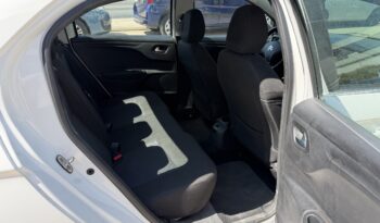 Citroen C-Elysee 2017  SEDAN 1.6 AUTO EURO-6 ΕΛΛΗΝΙΚΟ γεμάτο