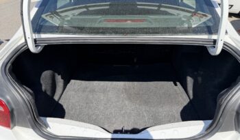 Citroen C-Elysee 2017  SEDAN 1.6 AUTO EURO-6 ΕΛΛΗΝΙΚΟ γεμάτο