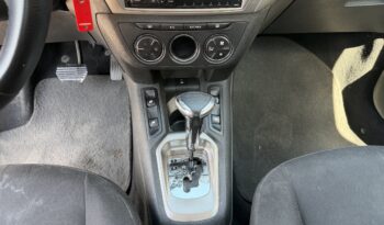 Citroen C-Elysee 2017  SEDAN 1.6 AUTO EURO-6 ΕΛΛΗΝΙΚΟ γεμάτο