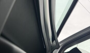 Audi Q5 2023  TFSI 50E ADVANCED AUTO F1 AWD 4X4 QUATTRO SB S/R PLUG-IN ΕΛΛΗΝΙΚΟ γεμάτο